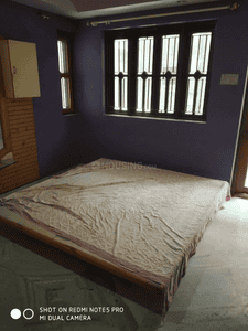 Image of 2000 Sq.ft 3 BHK Independent House for sale in Maktampur, Bharuch for Rs. 10500000