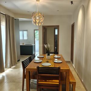 Hall Image of 990 Sq.ft 2 BHK Apartment / Flat for sale in Chandapura Bengaluru for Rs. 7702500