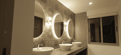 Image of 1641 Sq.ft 3 BHK Apartment / Flat for sale in Maradu, Kochi for Rs. 14200000