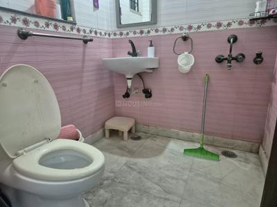Image of 2200 Sq.ft 2 BHK Independent House for rent in Sector 40, Noida for Rs. 40000