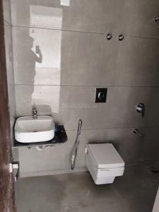 Image of 1615 Sq.ft 3 BHK Apartment / Flat for rent in Shaligram Prime, South Bopal, Ahmedabad for Rs. 32000