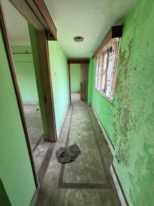 Balcony Image of 4536 Sq.ft 4 BHK Independent House for sale in Rabindra Sarani Siliguri for Rs. 15000000