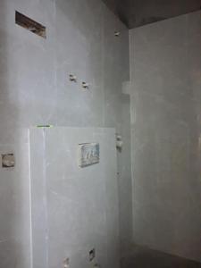 Bedroom Image of 650 Sq.ft 1 BHK Apartment / Flat for sale in Sector 72 Noida for Rs. 2800000