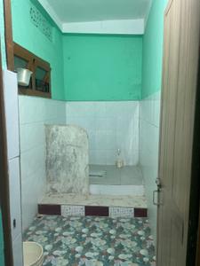 Bathroom Image of 1400 Sq.ft 3 BHK Independent House for rent in Maligaon Guwahati for Rs. 13000