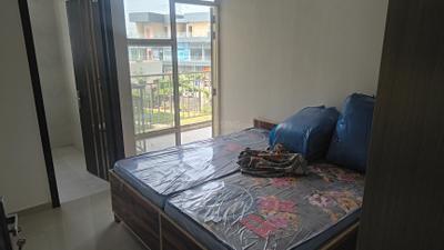 Bedroom Image of 759 Sq.ft 3 BHK Apartment / Flat for sale in Sector 70 Gurgaon for Rs. 8989898
