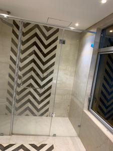 Image of 3000 Sq.ft 4 BHK Apartment / Flat for rent in Phoenix Kessaku, Rajajinagar, Bengaluru for Rs. 475000
