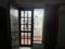 Sushant Lok Phase 3, Sector 57 Bedroom 3