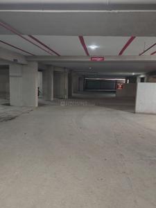 Image of 1400 Sq.ft 2.5 BHK Apartment / Flat for sale in Sukhwani Kingsley, Thergaon, Pune for Rs. 12000000