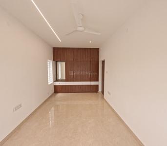 Hall Image of 1130 Sq.ft 2 BHK Villa for sale in Vellanaipatti Coimbatore for Rs. 10500000
