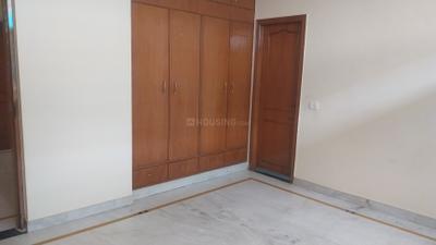 2 BHK Independent House