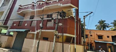 5 BHK Independent House