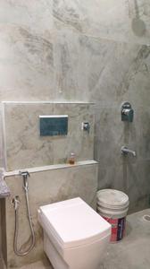 Image of 2000 Sq.ft 4 BHK Duplex for sale in Kalagaon, Dehradun for Rs. 13000000