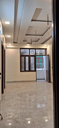 Aadharshila 2 and 3 Main Image 1