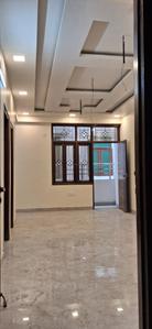 Hall Image of 950 Sq.ft 2 BHK Apartment / Flat for sale in Khyora Kanpur for Rs. 4800000