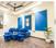 Hall Image of Royal pg in Sector 54, Gurgaon