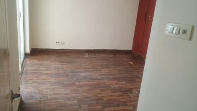 Bedroom Image of 1070 Sq.ft 2 BHK Apartment / Flat for sale in Paras Tierea, Sector 137 Noida for Rs. 8600000