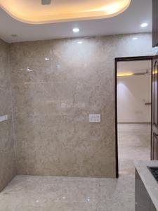 Image of 6000 Sq.ft 7 BHK Independent House for rent in Sector 23, Noida for Rs. 250000