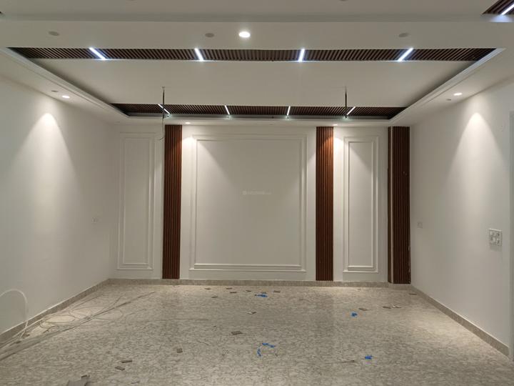 Sector 20 Rohini Main Image 1