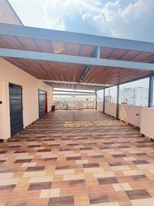 Image of 5500 Sq.ft 6 BHK Independent House for sale in Annapurneshwari Nagar, Bengaluru for Rs. 43000000