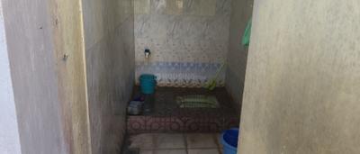 Image of 750 Sq.ft 1 BHK Builder Floor for rent in White Town, Puducherry for Rs. 10000