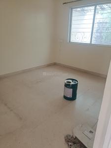 Bedroom Image of 2500 Sq.ft 4 BHK Independent House for rent in Natu Shree Krishna Nagar, Bavdhan Pune for Rs. 60000
