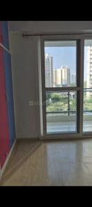 Bedroom Image of 2500 Sq.ft 3 BHK Apartment / Flat for sale in Mahagun Mezzaria, Sector 78 Noida for Rs. 42000000
