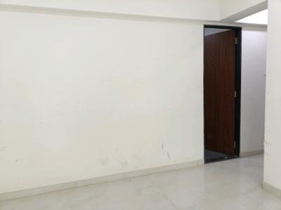 Bedroom Image of 1168 Sq.ft 2 BHK Apartment / Flat for sale in K Raheja Interface Heights, Malad East Mumbai for Rs. 26490000