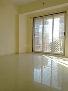 Hall Image of 1652 Sq.ft 4 BHK Apartment / Flat for sale in B Chopda Oval Apartments, Kharghar Navi Mumbai for Rs. 19000000
