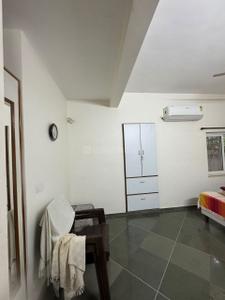 Kitchen Image of 3600 Sq.ft 4 BHK Villa for sale in Cidco Nashik for Rs. 30000000