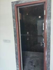 Image of 1150 Sq.ft 3 BHK Independent House for sale in K R Puram, Bengaluru for Rs. 10500000