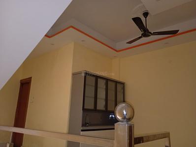 Hall Image of 1600 Sq.ft 3 BHK Duplex for sale in Sahastradhara Road Dehradun for Rs. 15500000