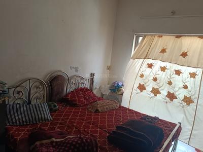 Bedroom Image of 630 Sq.ft 2 BHK Apartment / Flat for sale in Velnath Para Rajkot for Rs. 2250000