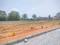 Koppa Gate Plot View 1