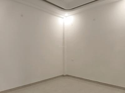 Bedroom Image of 1950 Sq.ft 3 BHK Villa for sale in Greno Green Residency, Noida Extension Greater Noida for Rs. 10200000