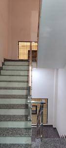 Image of 850 Sq.ft 2 BHK Apartment / Flat for sale in Ratan Lal Nagar, Kanpur for Rs. 4200000