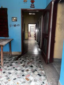Image of 1950 Sq.ft 5 BHK Independent House for sale in Ganpathi Nagar, Varanasi for Rs. 12000000