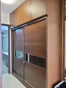 Image of 3400 Sq.ft 5 BHK Apartment / Flat for sale in Mantri Espana, Bellandur, Bengaluru for Rs. 85000000