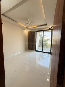Hall Image of 1500 Sq.ft 3 BHK Apartment / Flat for sale in Kanakpura Jaipur for Rs. 6100000