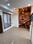 Scheme 140 Pipliyahana Indore Bedroom 1