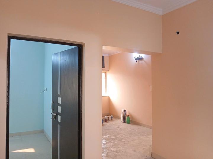 GH1 4 DDA MIG Main Image 1