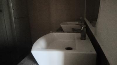 Image of 2500 Sq.ft 3.5 BHK Apartment / Flat for sale in Mahagun Mezzaria, Sector 78, Noida for Rs. 42500000