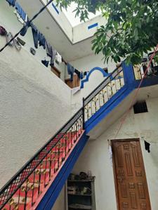 Image of 900 Sq.ft 3 BHK Independent House for sale in Shivneri Colony, Amravati for Rs. 6800000