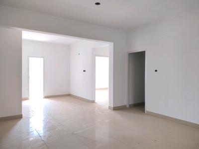 Living Room Image of 990 Sq.ft 2 BHK Apartment / Flat for sale in Fern Nest, Electronic City Bengaluru for Rs. 4800300