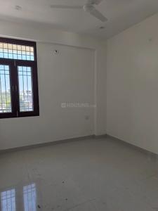 Hall Image of 1100 Sq.ft 2 BHK Apartment / Flat for rent in Vidhyadhar Nagar Jaipur for Rs. 22000