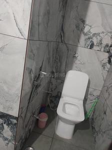 Bathroom Image of Na in Vaishali Nagar, Jaipur