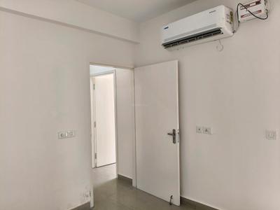 Bedroom Image of 1650 Sq.ft 3 BHK Apartment / Flat for sale in Maitry Reserve Bank Society, Sector 56 Gurgaon for Rs. 21500000