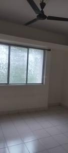 Bedroom Image of 500 Sq.ft 1 BHK Apartment / Flat for sale in Dhanori Pune for Rs. 3300000