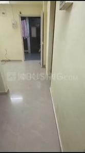 Hall Image of 255 Sq.ft 1 BHK Apartment / Flat for sale in New Hind Mill Mhada Sankul, Byculla Mumbai for Rs. 6800000