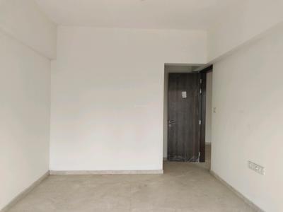 Bedroom Image of 2200 Sq.ft 4 BHK Apartment / Flat for sale in Sheth 72 West, Andheri West Mumbai for Rs. 80000000