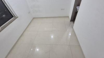 Balcony Image of 950 Sq.ft 2 BHK Apartment / Flat for rent in Rohan Ananta, Tathawade Pune for Rs. 30999